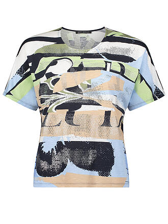 BETTY BARCLAY | T-shirt