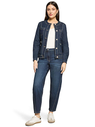 BETTY BARCLAY | Giubbotto di jeans