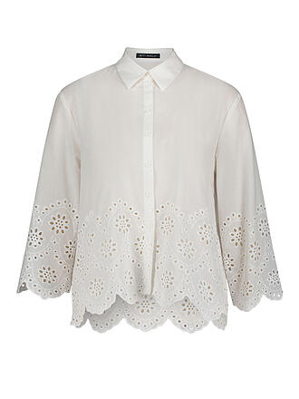 BETTY BARCLAY | Blusa