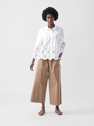 BETTY BARCLAY | Blusa