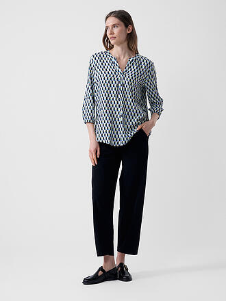 BETTY BARCLAY | Blusa
