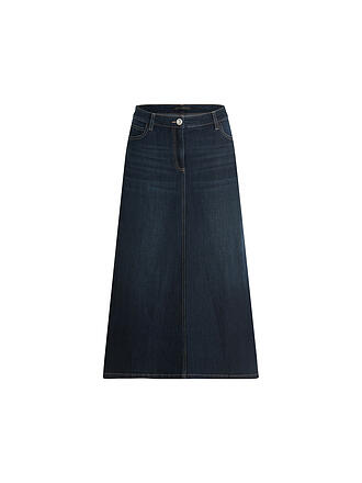 BETTY BARCLAY | Midi gonna