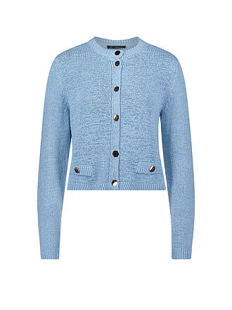 BETTY BARCLAY | Cardigan