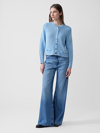 BETTY BARCLAY | Cardigan