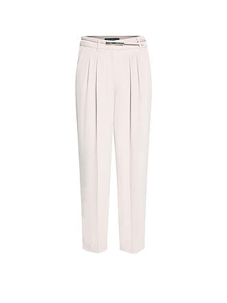 BETTY BARCLAY | Pantaloni business