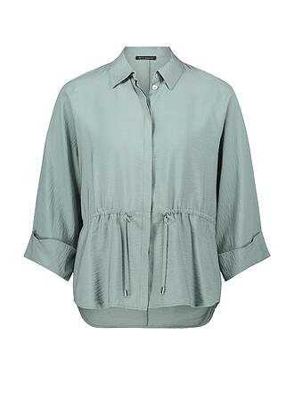 BETTY BARCLAY | Giacca leggera