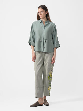 BETTY BARCLAY | Giacca leggera