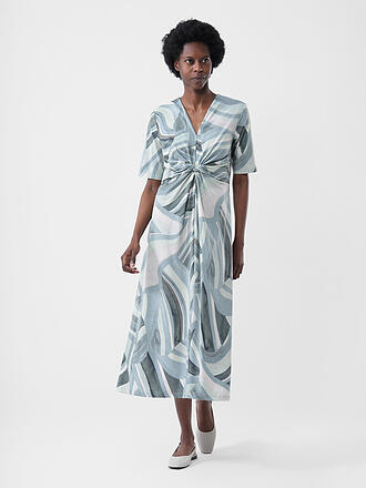 BETTY BARCLAY | Mididress