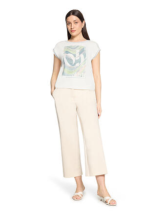 BETTY BARCLAY | T-shirt