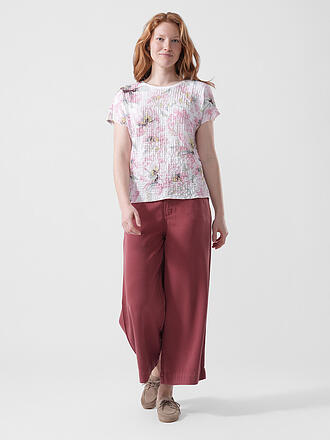 BETTY BARCLAY | T-shirt