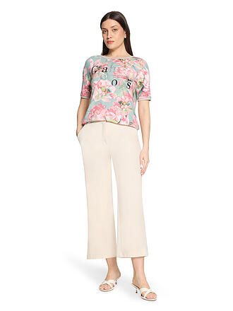 BETTY BARCLAY | T-Shirt