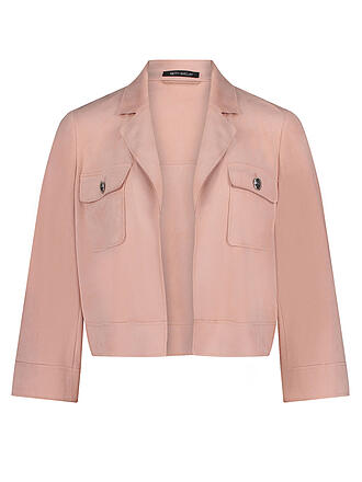 BETTY BARCLAY | Giacca