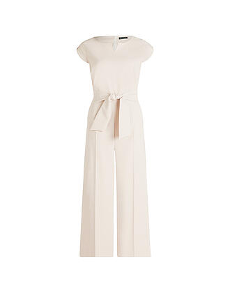 BETTY BARCLAY | Tuta intera