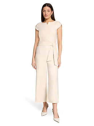 BETTY BARCLAY | Tuta intera