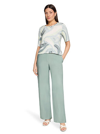 BETTY BARCLAY | Pantaloni business