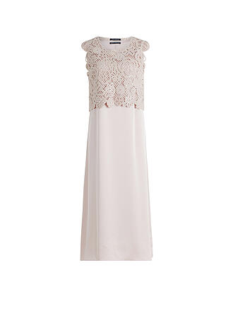 BETTY BARCLAY | Mididress