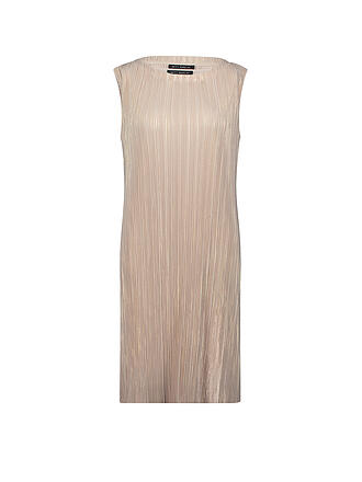 BETTY BARCLAY | Minidress