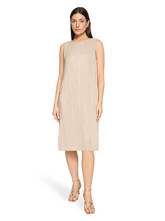 BETTY BARCLAY | Minidress
