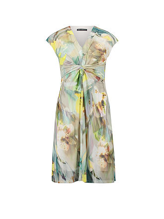 BETTY BARCLAY | Minidress