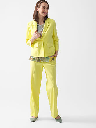BETTY BARCLAY | Pantaloni business