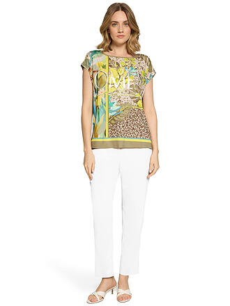 BETTY BARCLAY | T-shirt