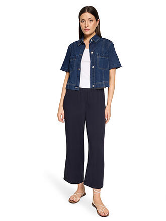 BETTY BARCLAY | Giacca di jeans