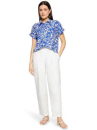 BETTY BARCLAY | Blusa