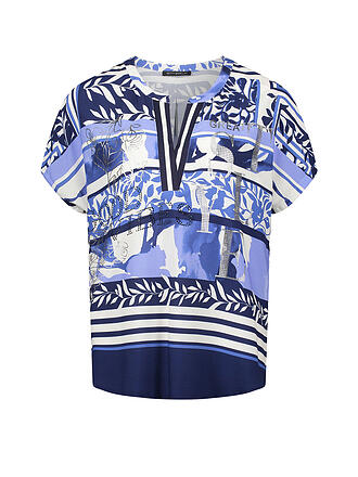 BETTY BARCLAY | Blusa