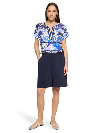 BETTY BARCLAY | Blusa