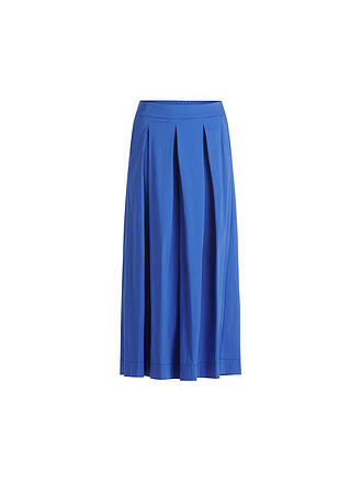 BETTY BARCLAY | Gonna pantalone - Gonna midi
