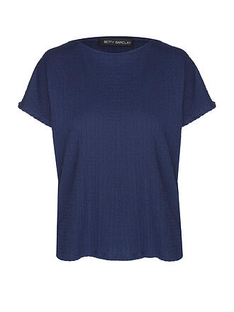 BETTY BARCLAY | T-shirt
