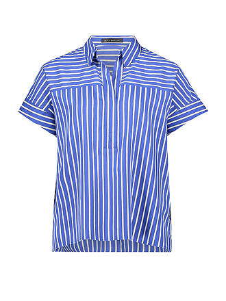 BETTY BARCLAY | Blusa