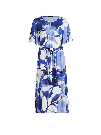 BETTY BARCLAY | Minidress
