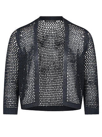 BETTY BARCLAY | Cardigan