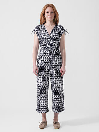BETTY BARCLAY | Jumpsuit 7/8