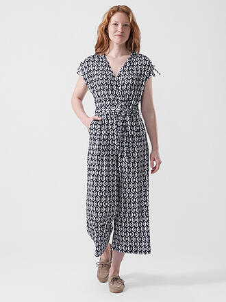 BETTY BARCLAY | Jumpsuit 7/8