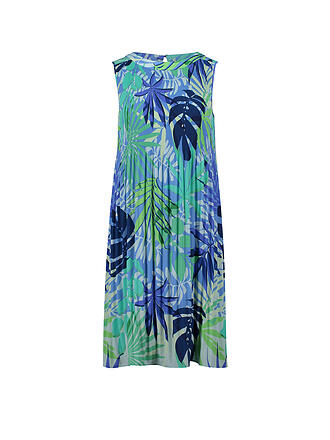 BETTY BARCLAY | Minidress