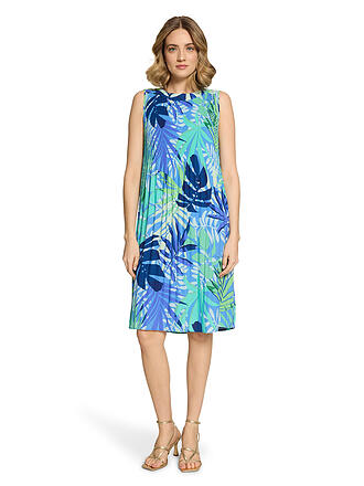 BETTY BARCLAY | Minidress