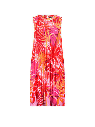 BETTY BARCLAY | Minidress