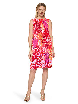 BETTY BARCLAY | Minidress