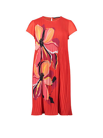 BETTY BARCLAY | Minidress