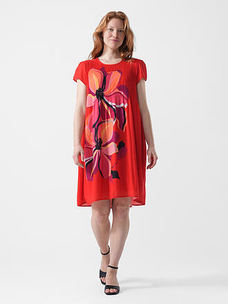 BETTY BARCLAY | Minidress
