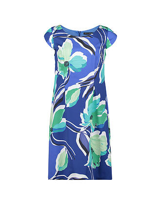 BETTY BARCLAY | Minidress
