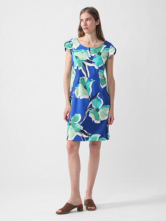 BETTY BARCLAY | Minidress
