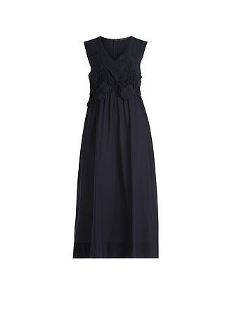 BETTY BARCLAY | Mididress