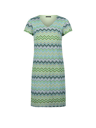 BETTY BARCLAY | Minidress