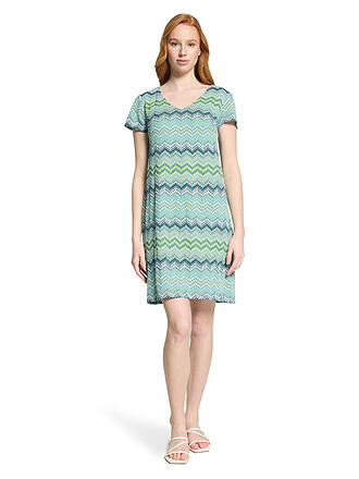 BETTY BARCLAY | Minidress