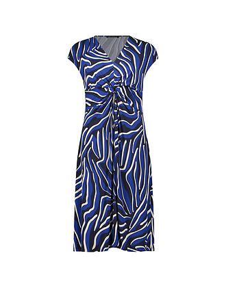 BETTY BARCLAY | Mididress