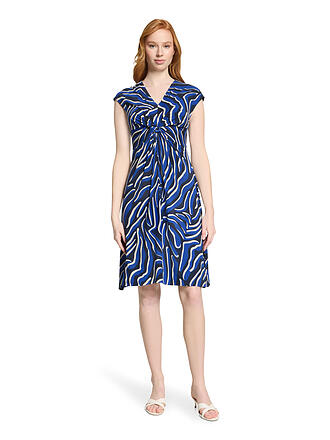 BETTY BARCLAY | Mididress