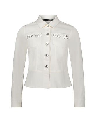 BETTY BARCLAY | Giacca di jeans